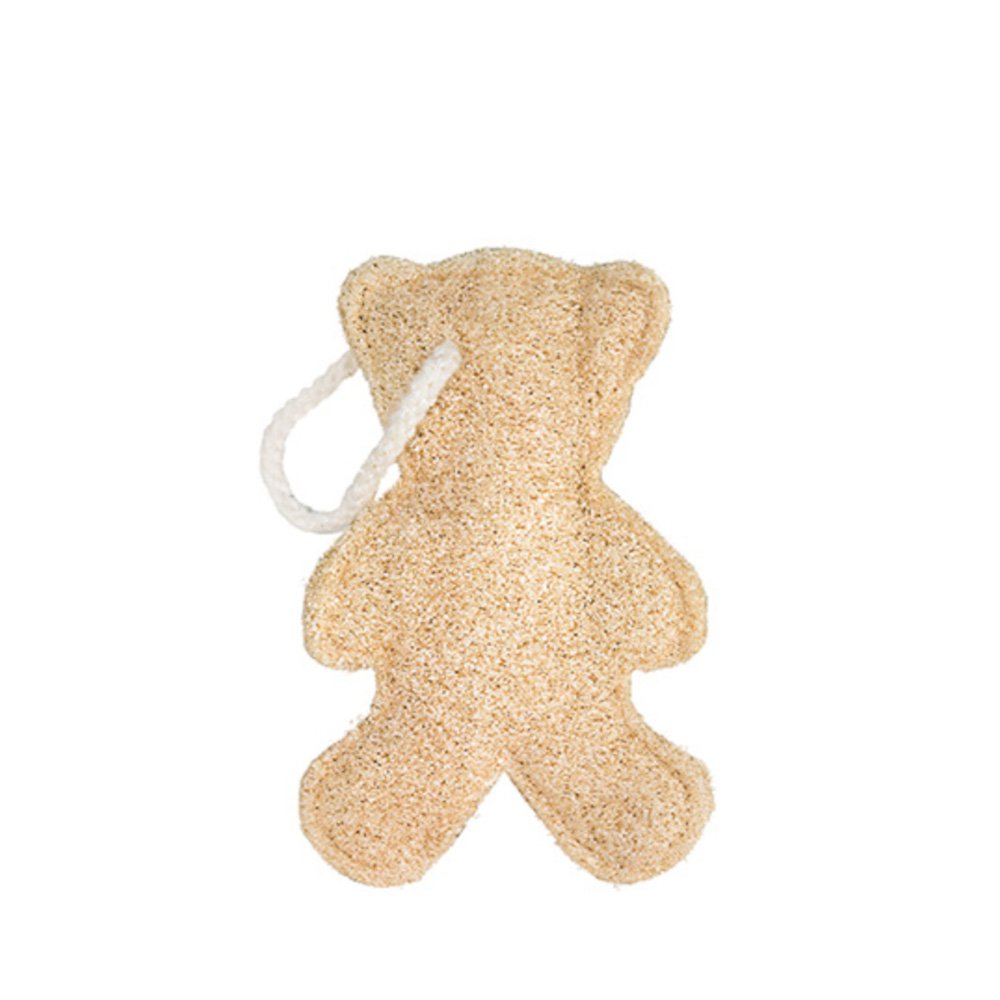 Croll & Denecke luffa pesusieni (Karhu)