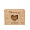 Zhenobya BIO Aleppo-saippua 25%, 200g