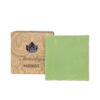 Zhenobya Mardin saippua 150g 1 Zhenobya Mardin saippua 150g