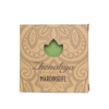 Zhenobya Mardin saippua 150g 2 Zhenobya Mardin saippua 150g