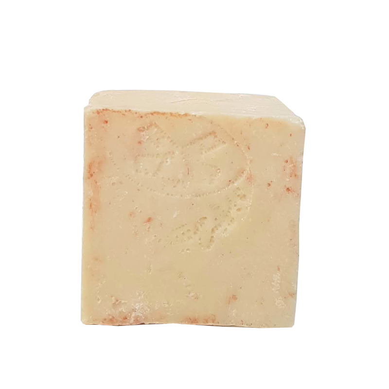 Zhenobya Nablusin saippua, 150g