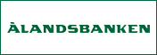 Alandsbanken