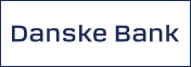 Danske Bank