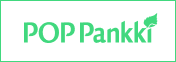 POP Pankki