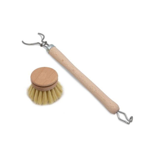 Chinchilla puine tiskiharja