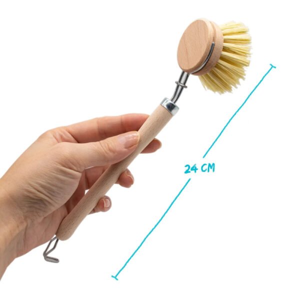 Chinchilla puine tiskiharja