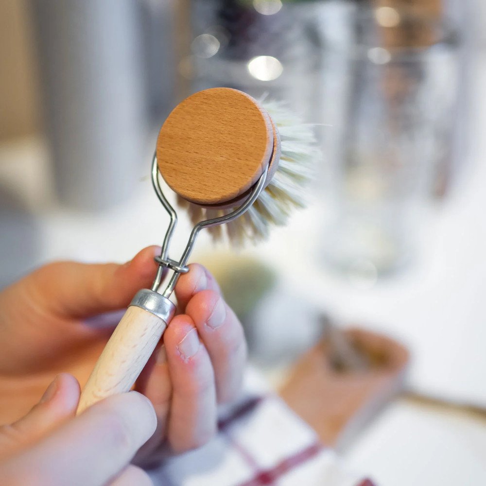 Chinchilla puine tiskiharja