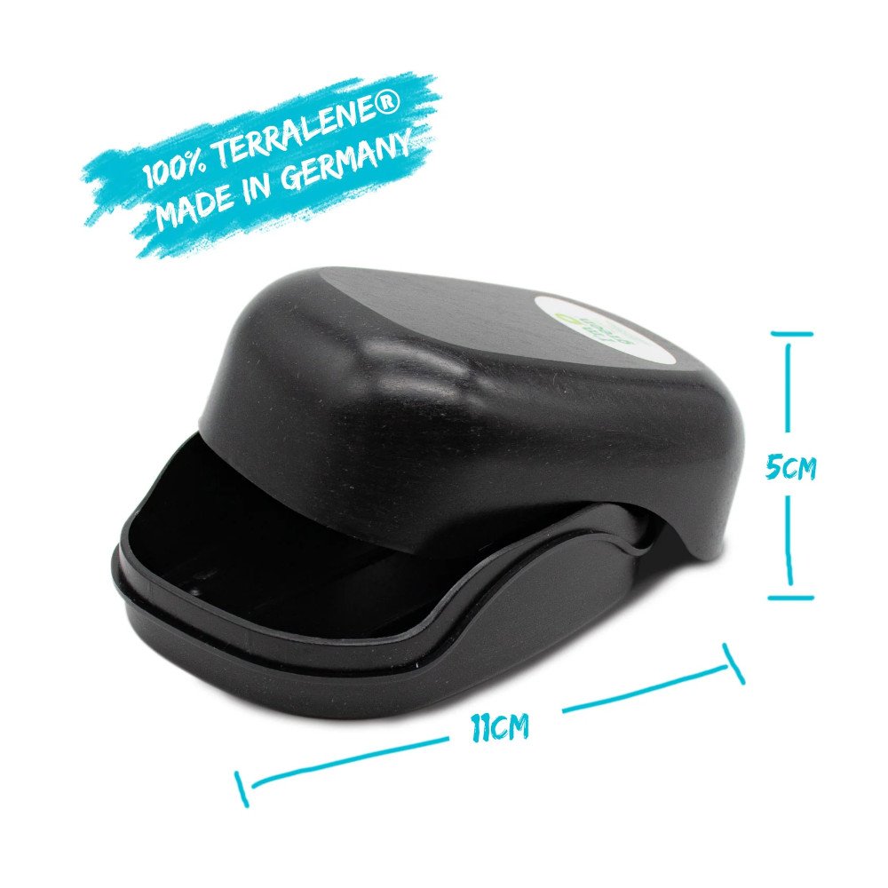 Chinchilla sokeriruoko (Terralene) saippuarasia