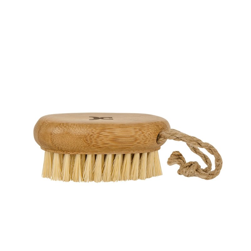 Croll & Denecke bambu kuivaharja