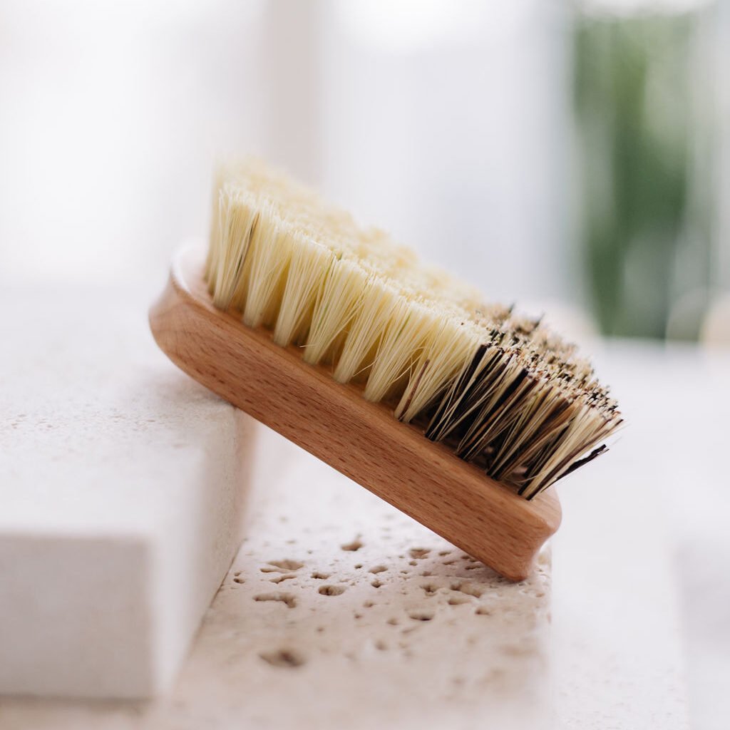 Croll & Denecke puine vihannesharja