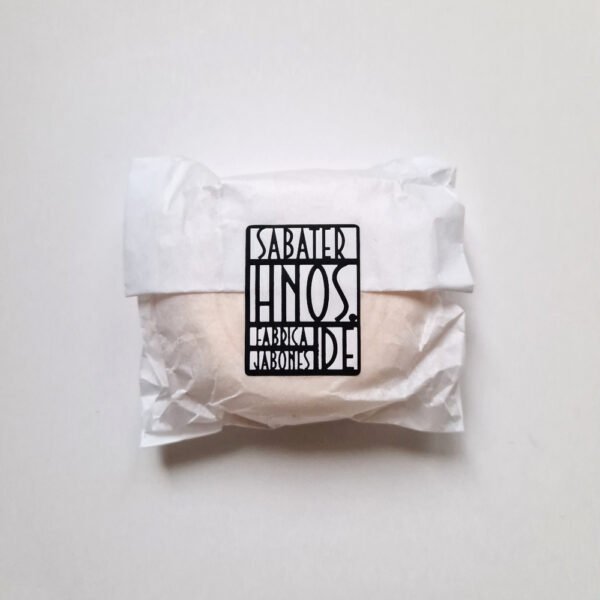 Sabater Hnos palashampoo 110g