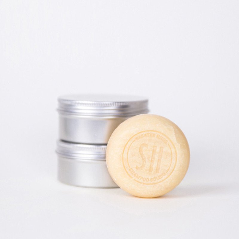 Sabater Hnos palashampoo 110g