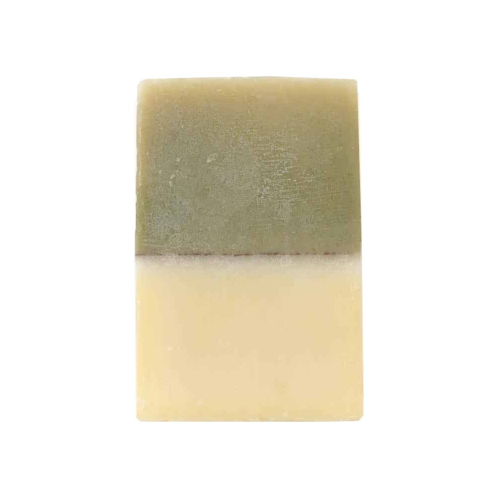 Savon Stories detox savisaippua (No10 Le Detoxifiant)