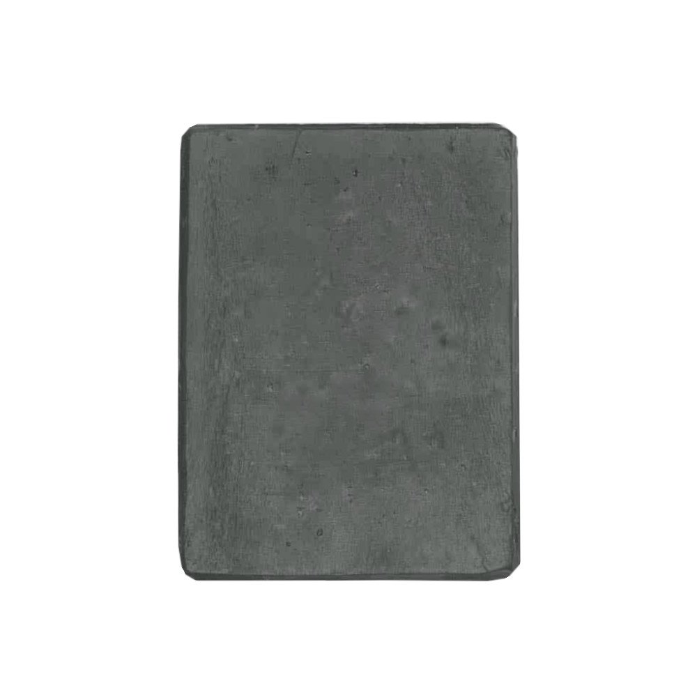 Savon Stories hiilisaippua (No 2 Le Regulateur)