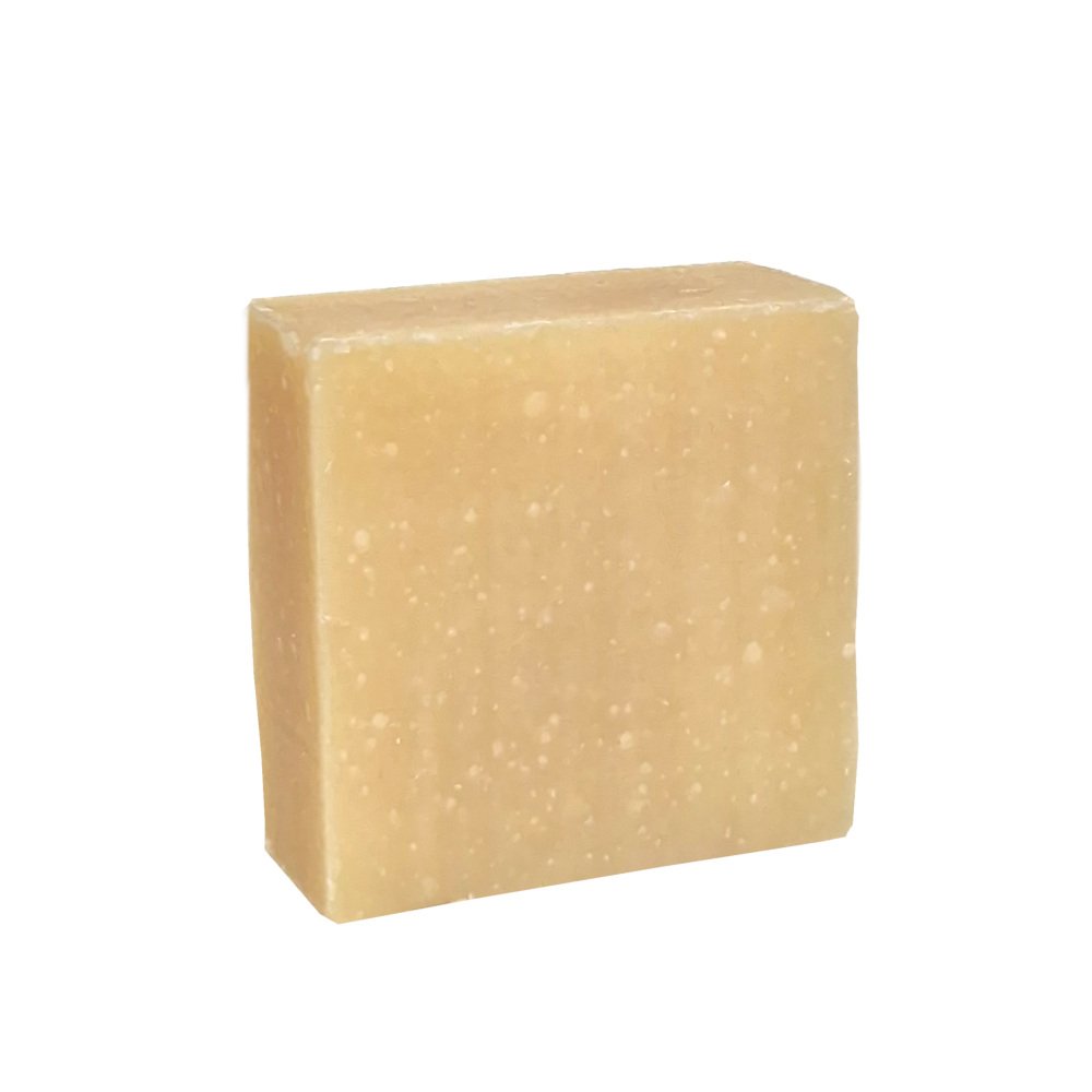 Savon Stories hiussaippua (Kokos & Avokado)