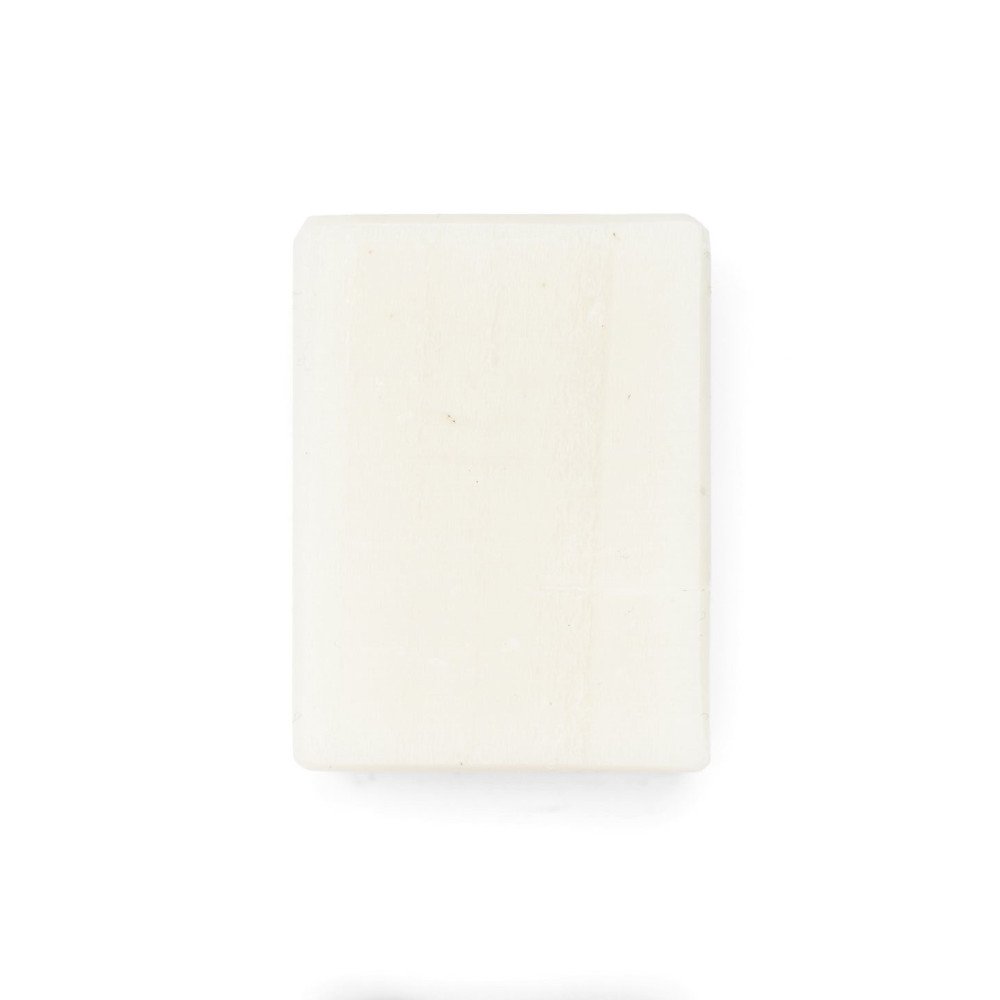 Savon Stories kauramaitosaippua (No6 Le Doux)