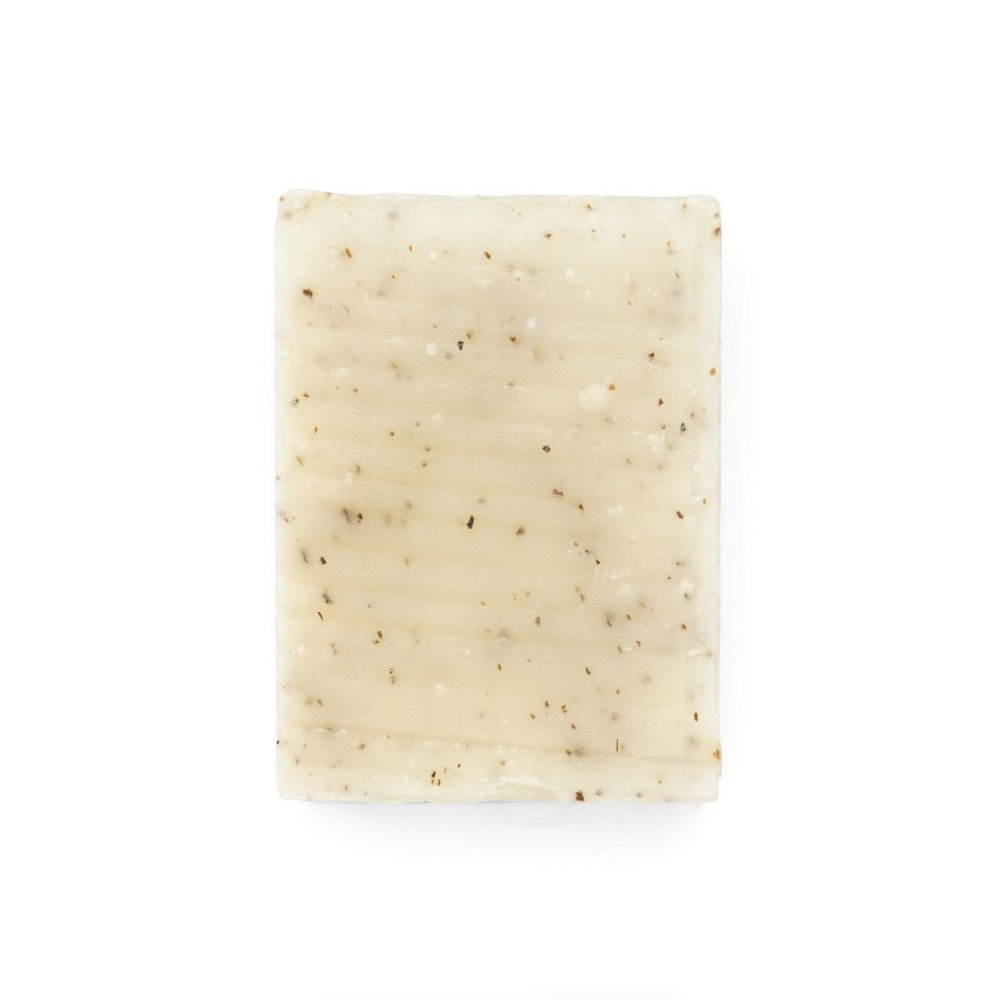 Savon Stories yrttisaippua (no7)