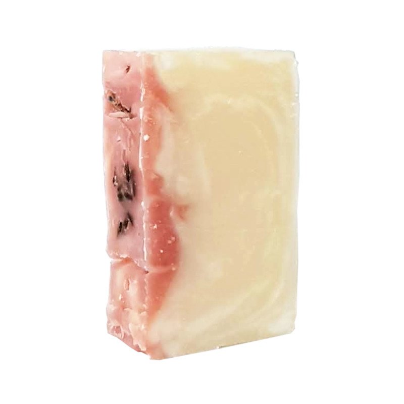 Hiiu Ihuhooldus kataja-laventelisaippua