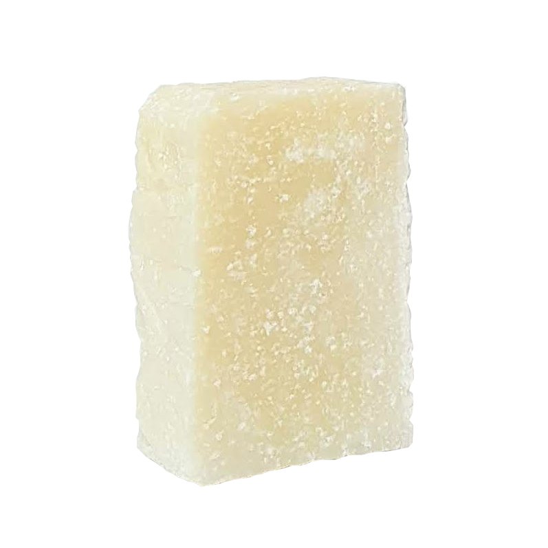 Hiiu Ihuhooldus saunasaippua merisuolalla