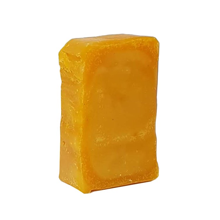 Hiiu Ihuhooldus tyrnisaippua