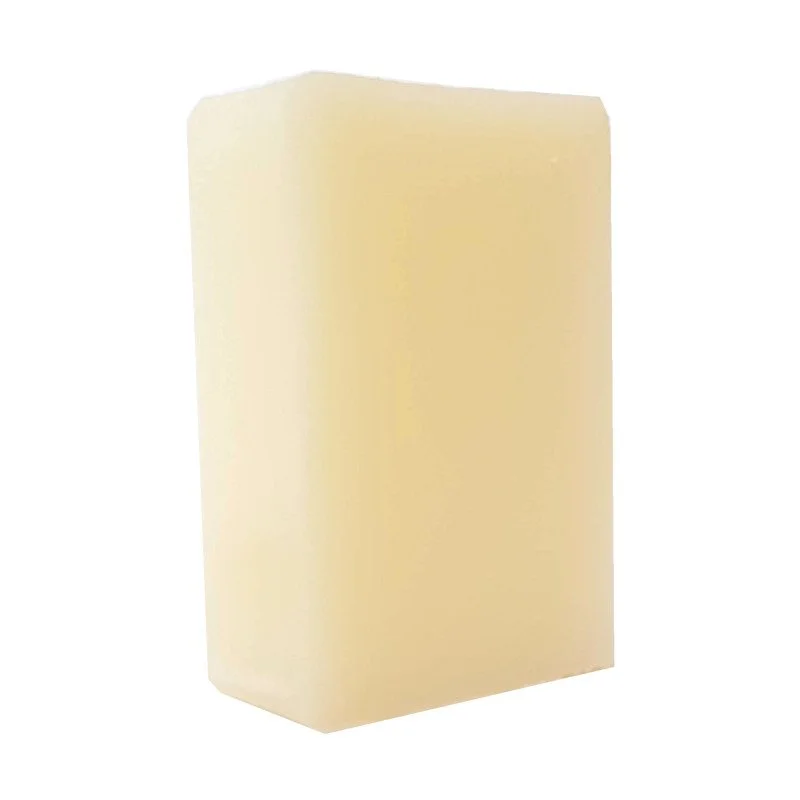 Nurme laventelisaippua