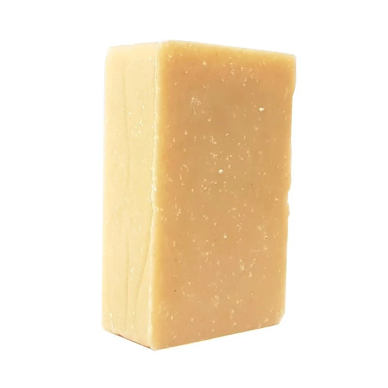 Nurme merisuolasaippua