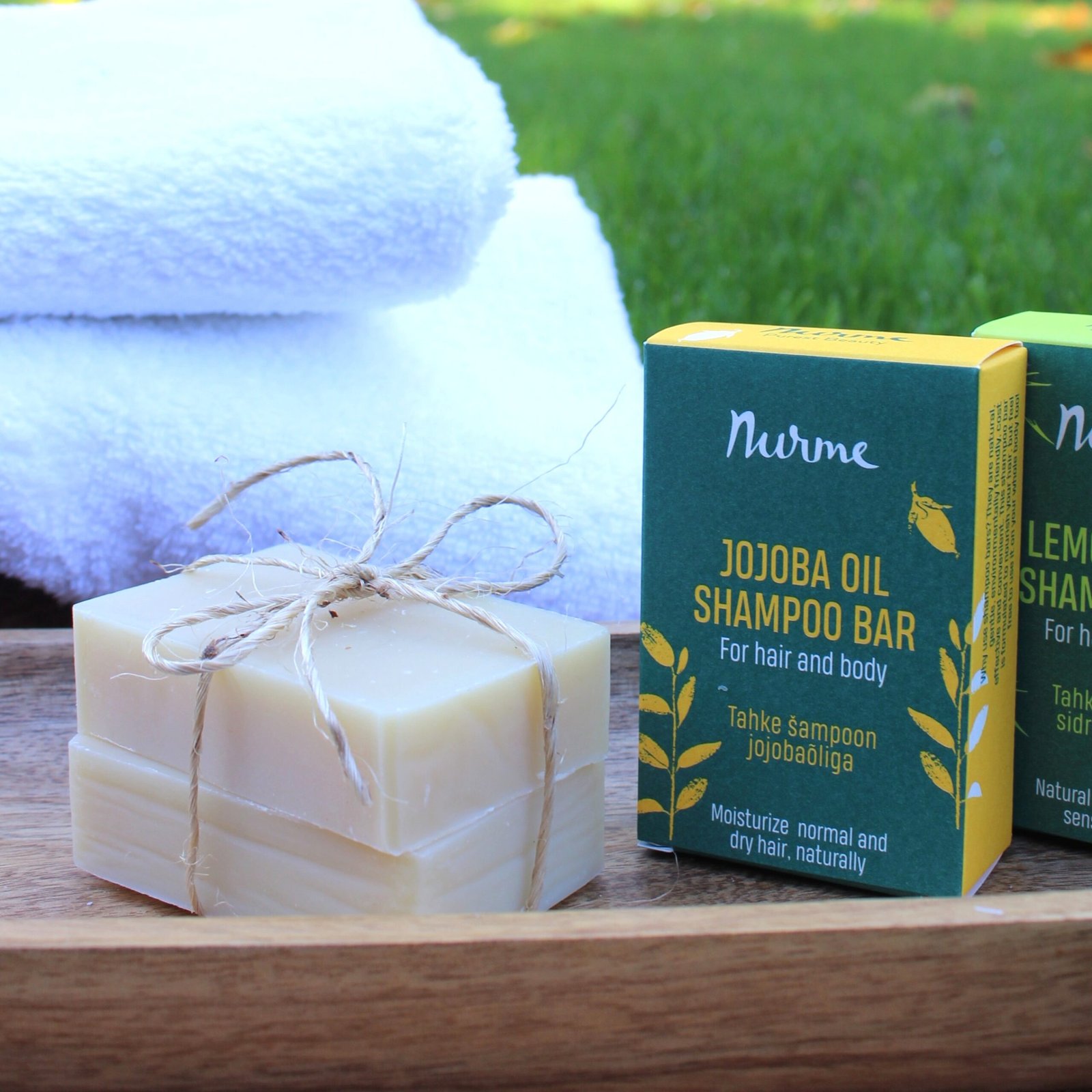 Nurme saippua palashampoo jojobaöljyllä (4)