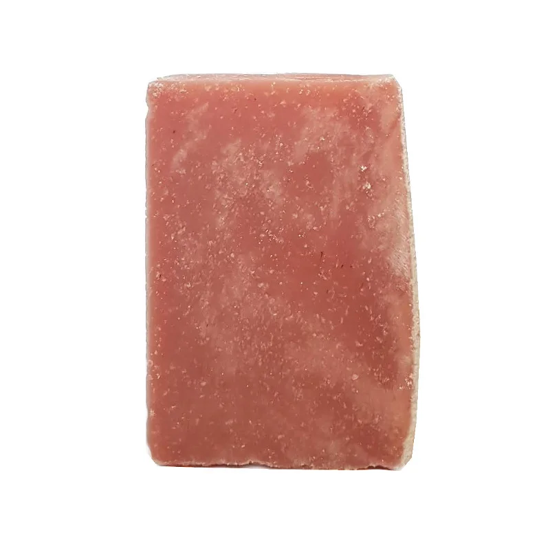 Nurme sheivaussaippua naisille