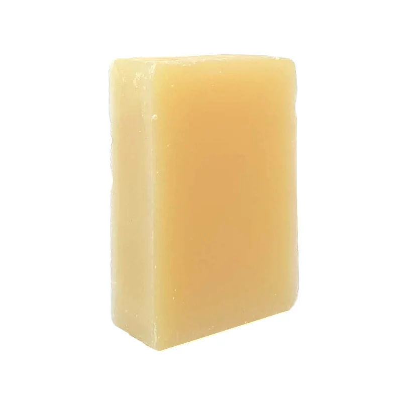 Nurme sitruunaruohosaippua