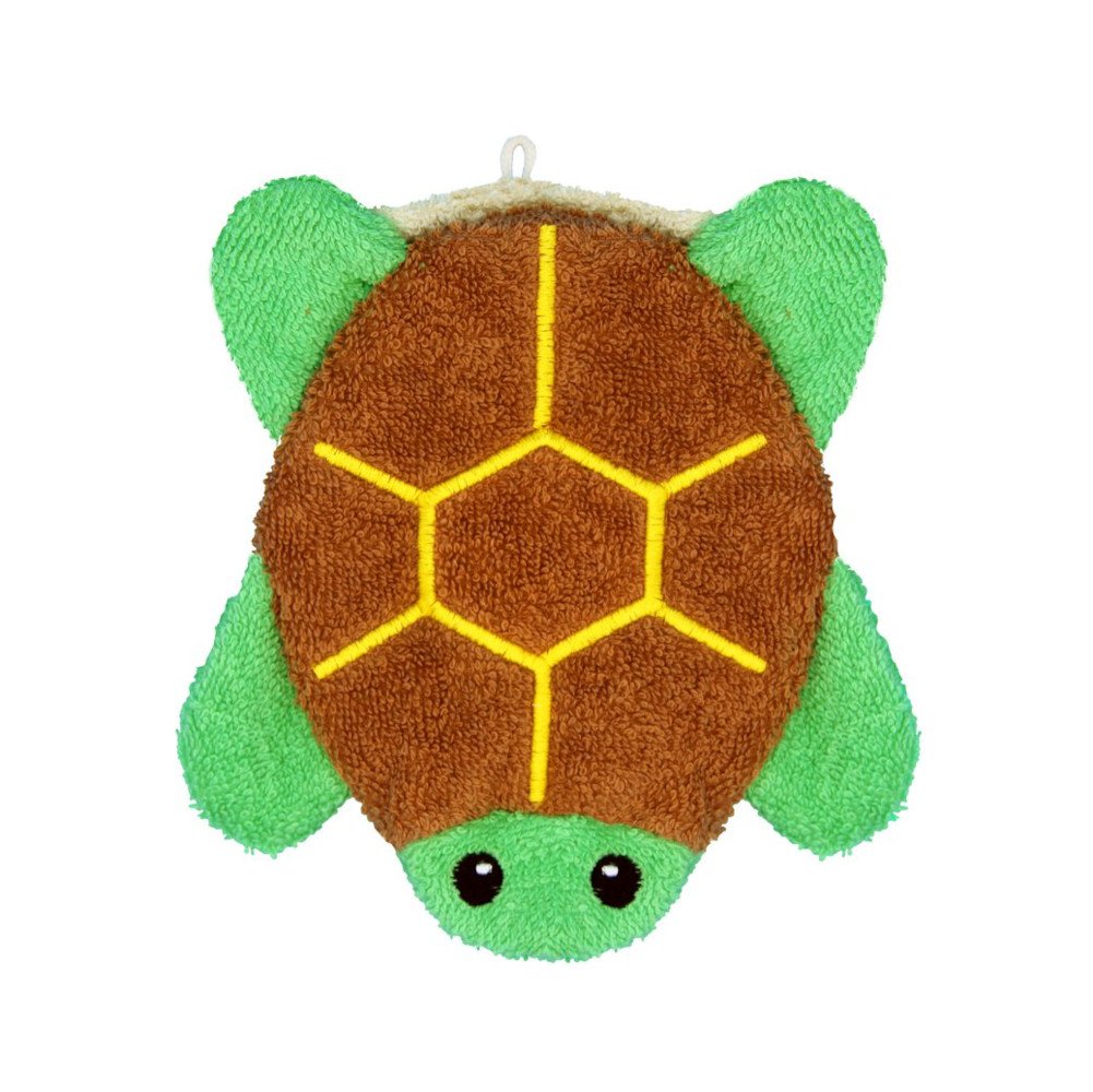 Fürnis lasten kylpykinnas KILPIKONNA