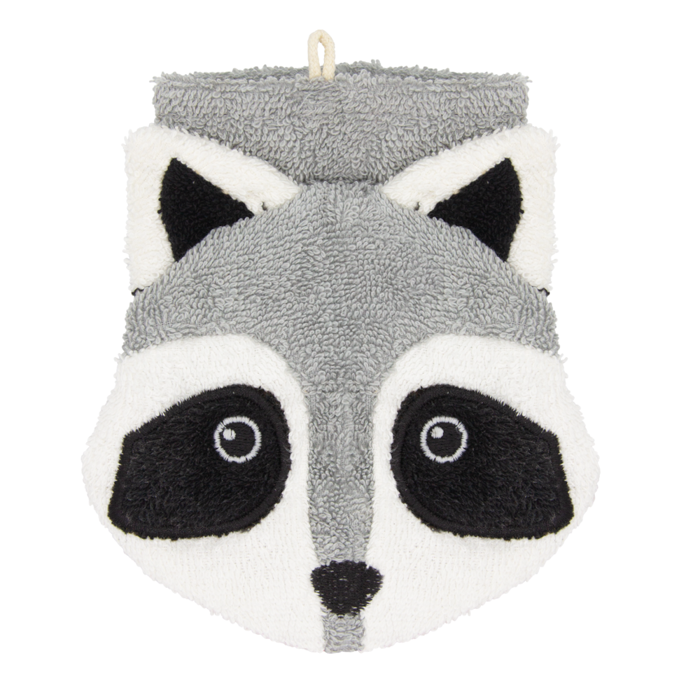 Fürnis lasten kylpykinnas pesukarhu