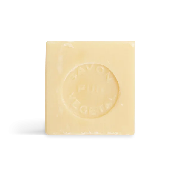 La Corvette Marseille-saippua palmuöljyllä (Extar Pur) 200g