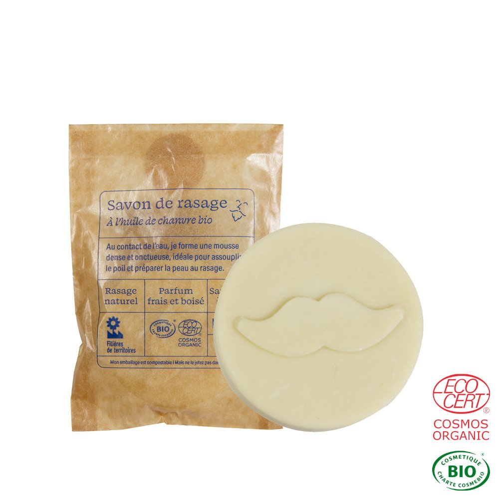 Anae parranajosaippua 80g