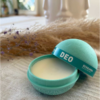 Ben & Anna deodorantti Green Balance 40g 1 Ben & Anna deodorantti Green Balance 40g