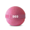 Ben & Anna deodorantti Love Me 40g 3 Ben & Anna deodorantti Love Me 40g