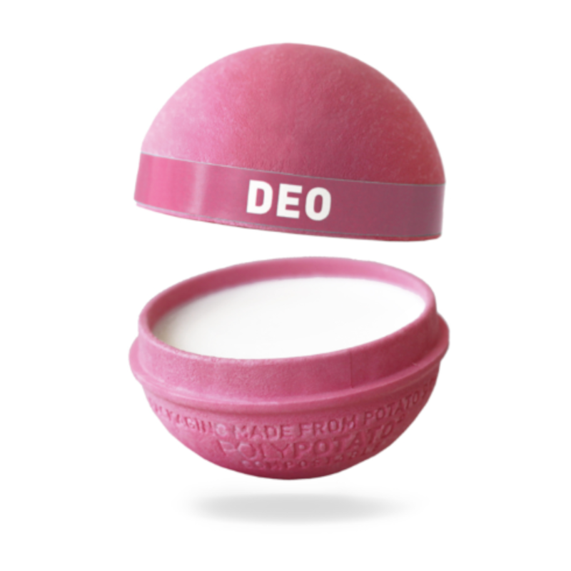 Ben & Anna deodorantti Love Me 40g