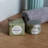 Ben & Anna käsivoide avokadoöljyllä 30ml