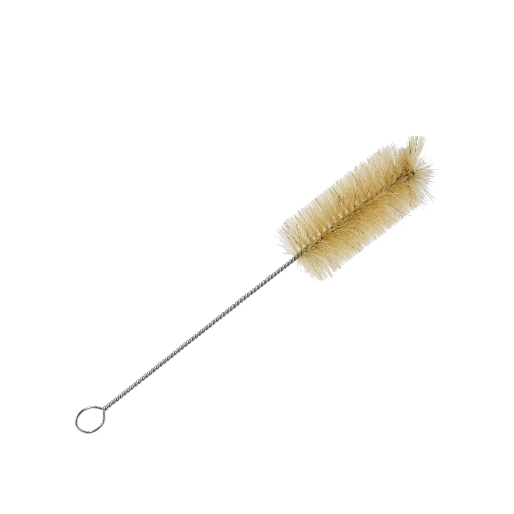 La drogurie eco pulloharja 45cm