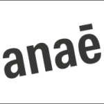 Anae